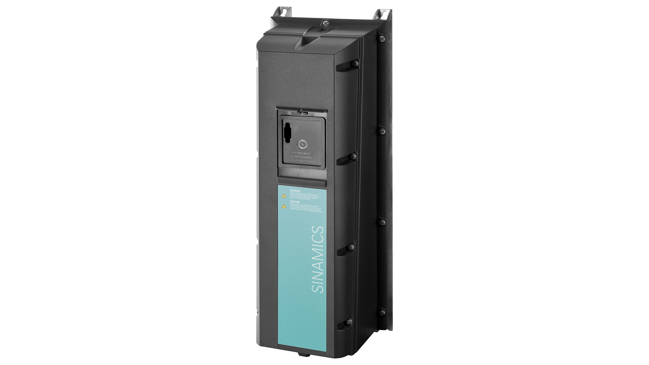 6SL3223-0DE24-0BA1 Siemens