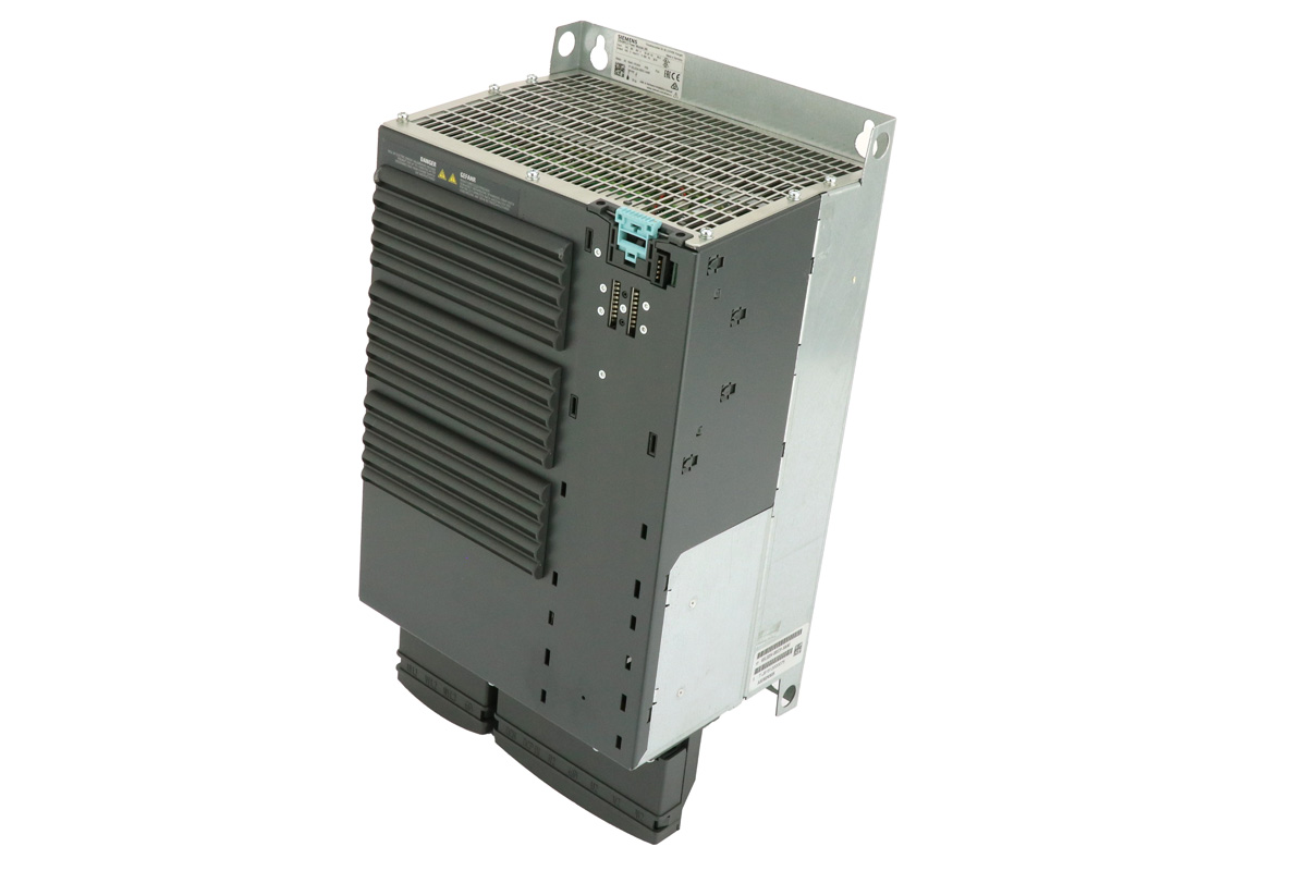 6SL3224-0BE31-5AA0 Siemens