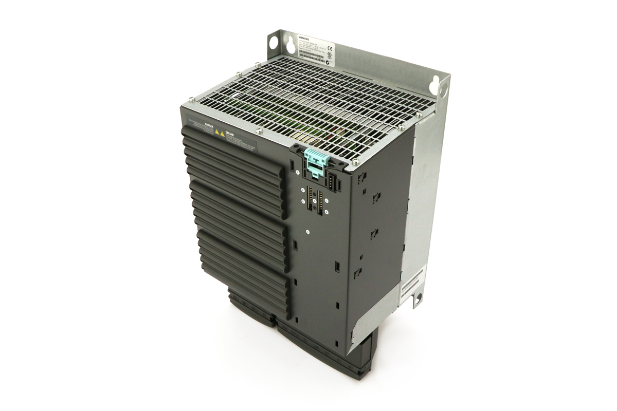 6SL3224-0BE31-5UA0 Siemens
