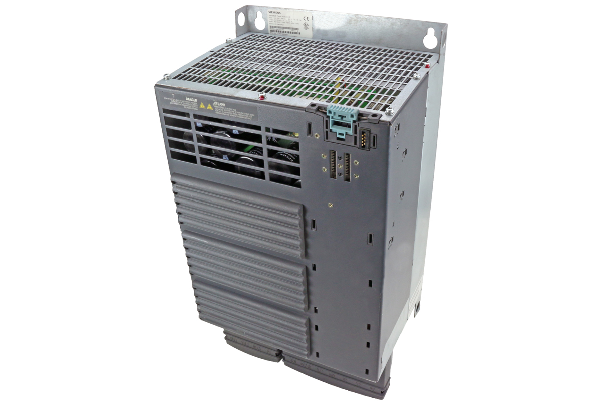 6SL3224-0BE33-0UA0 Siemens