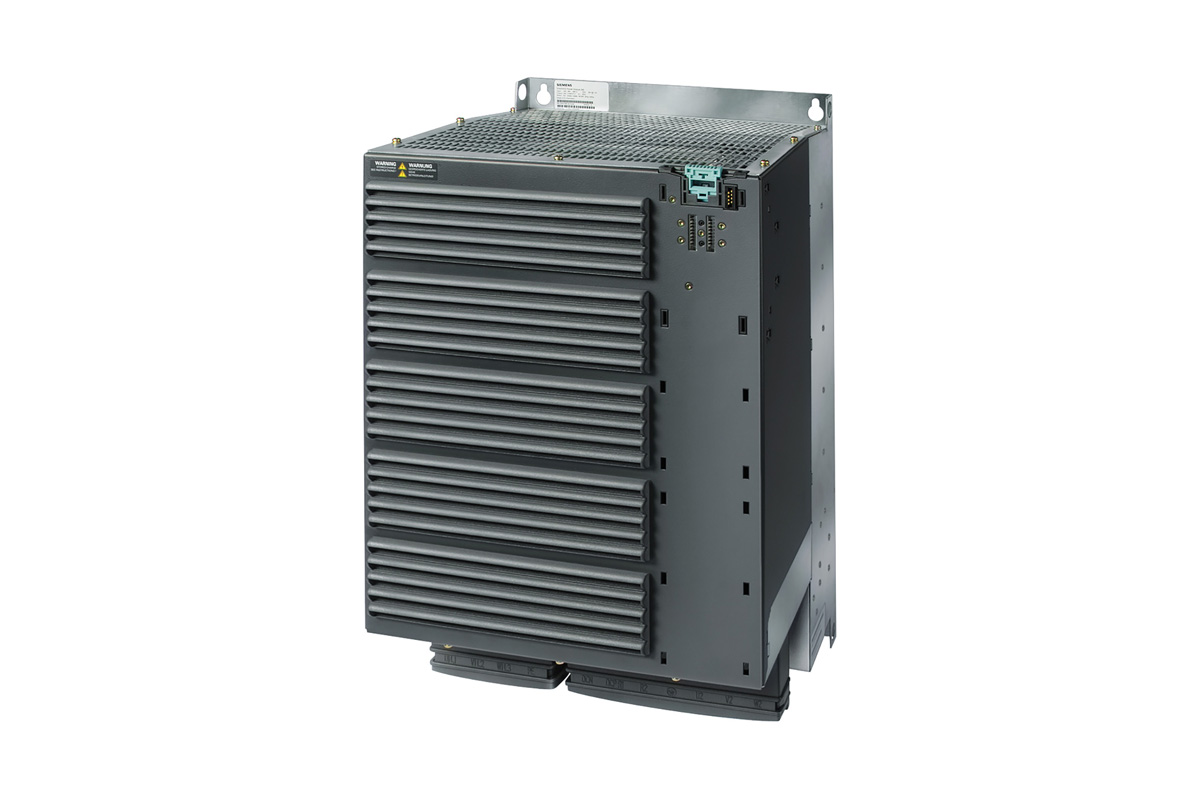 6SL3224-0BE37-5UA0 Siemens