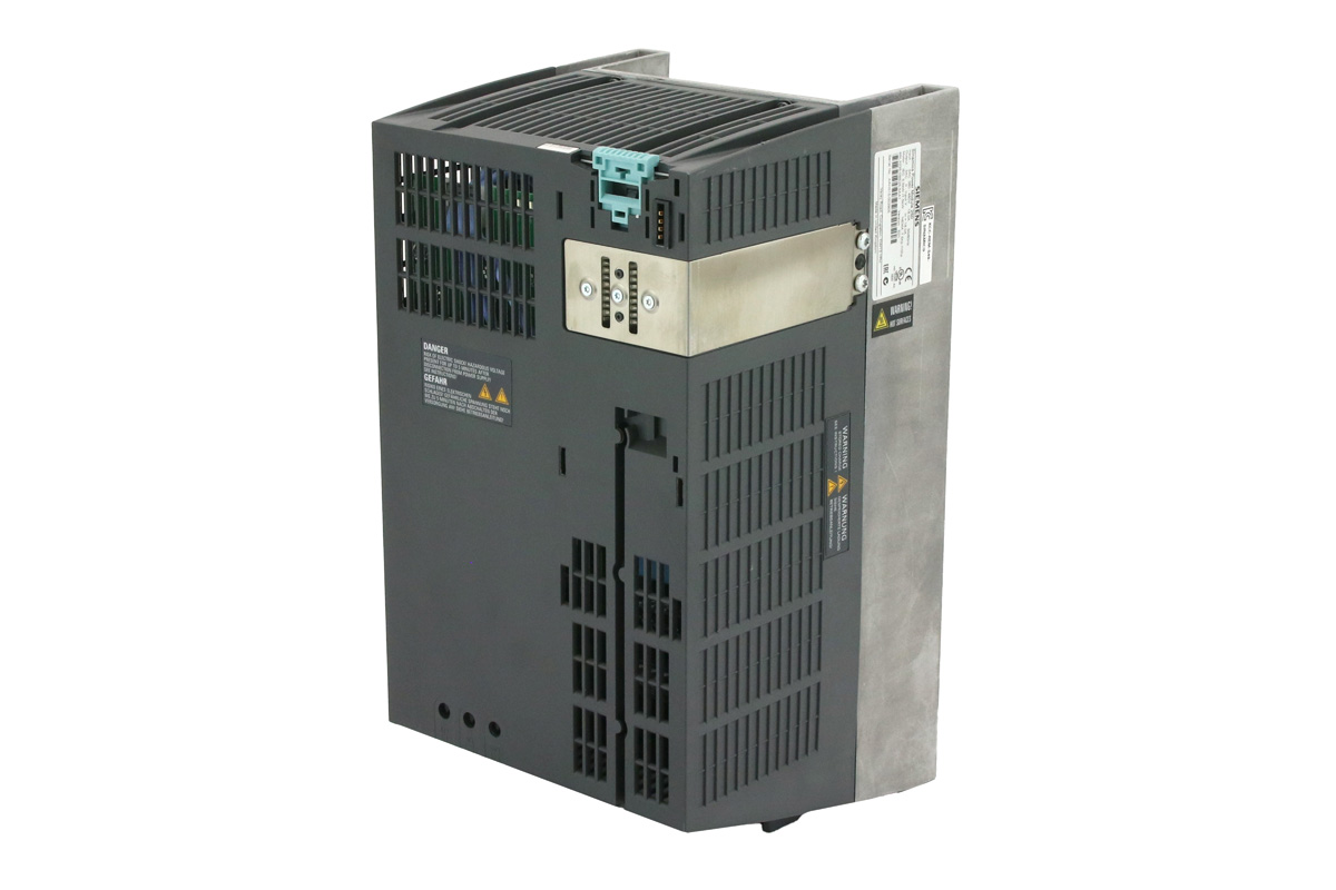 6SL3225-0BE25-5AA1 Siemens
