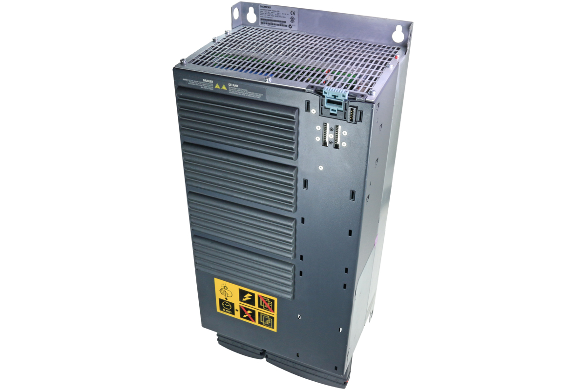 6SL3225-0BE33-7AA0 Siemens