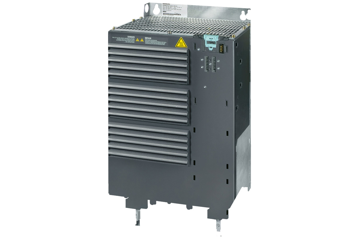 6SL3225-0BH31-5AA1 Siemens