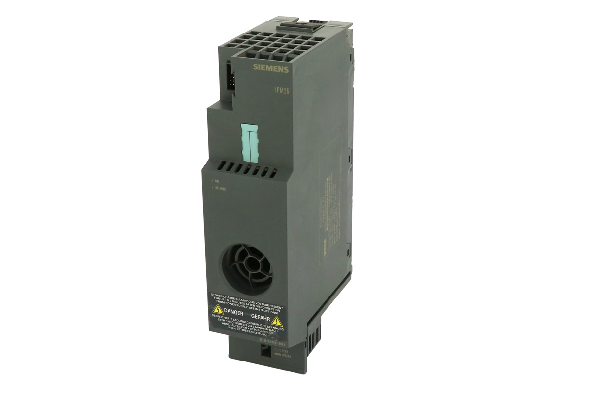 6SL3225-0SE17-5UA1 Siemens