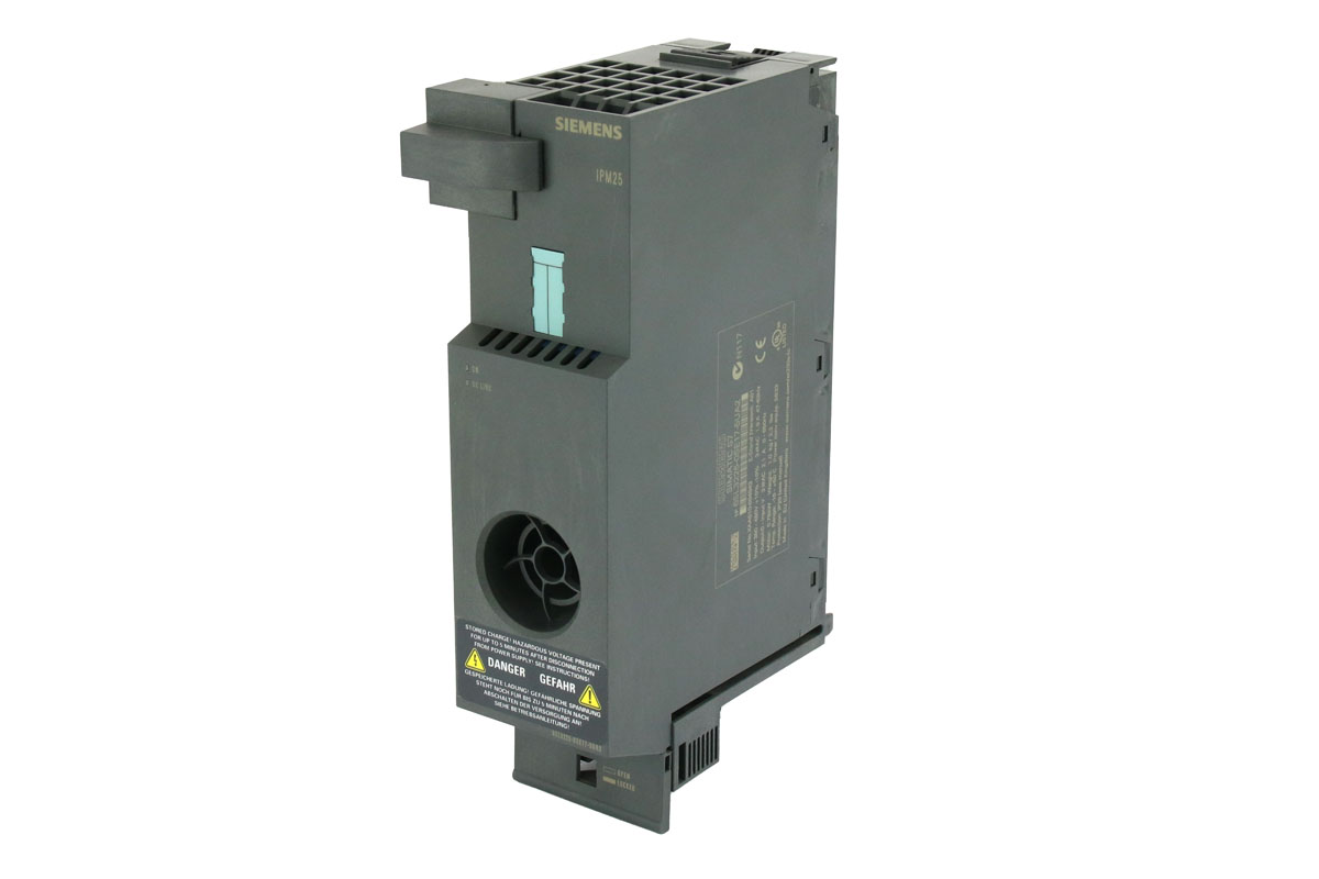 6SL3225-0SE17-5UA2 Siemens