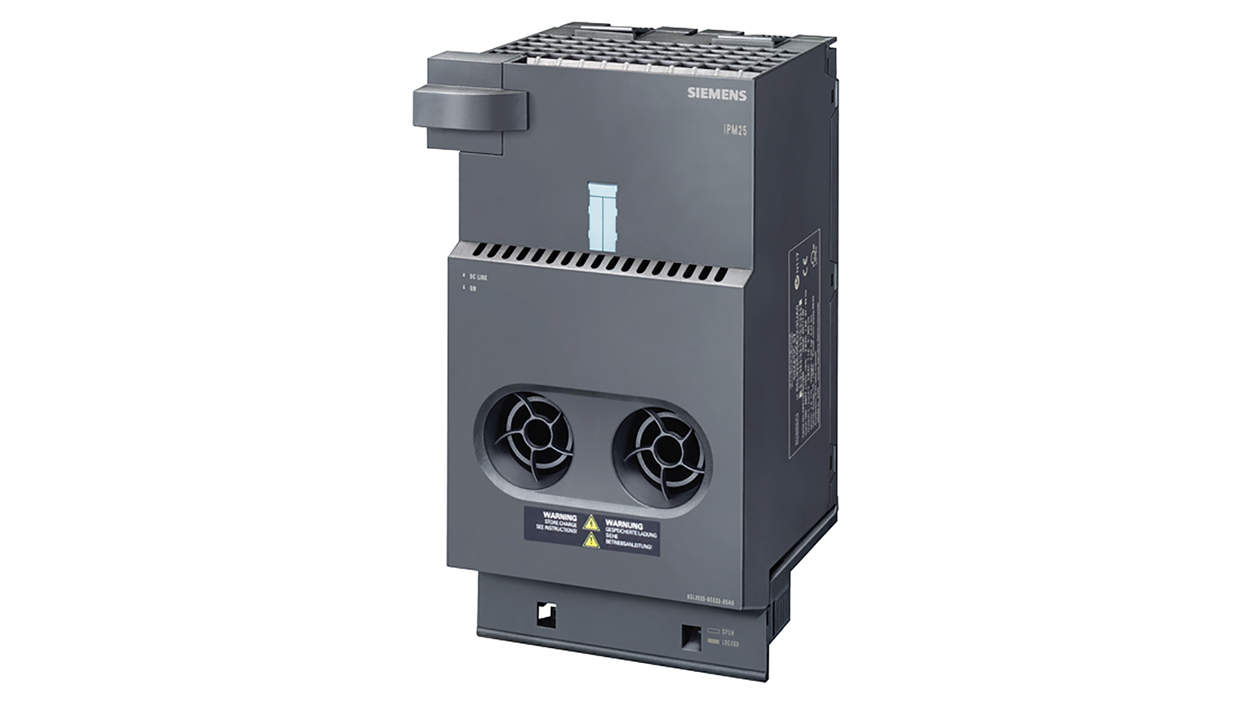 6SL3225-0SE22-2UA1 Siemens