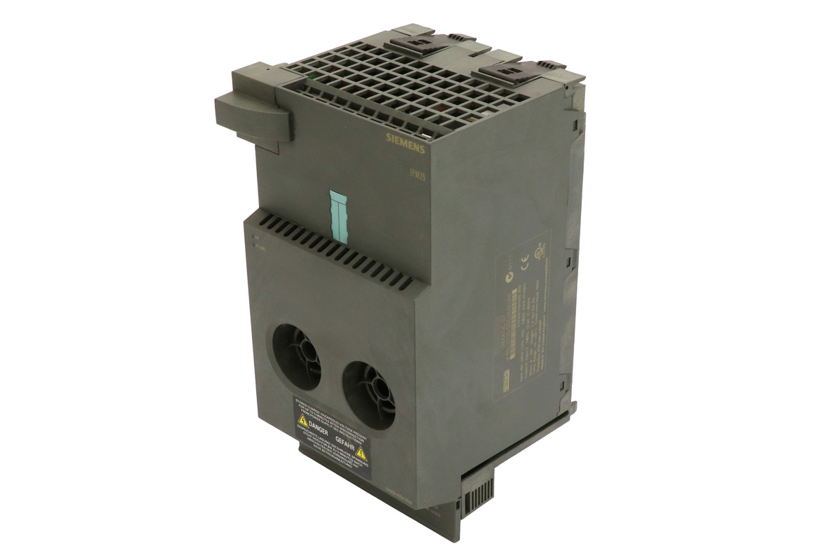 6SL3225-0SE24-0UA0 Siemens
