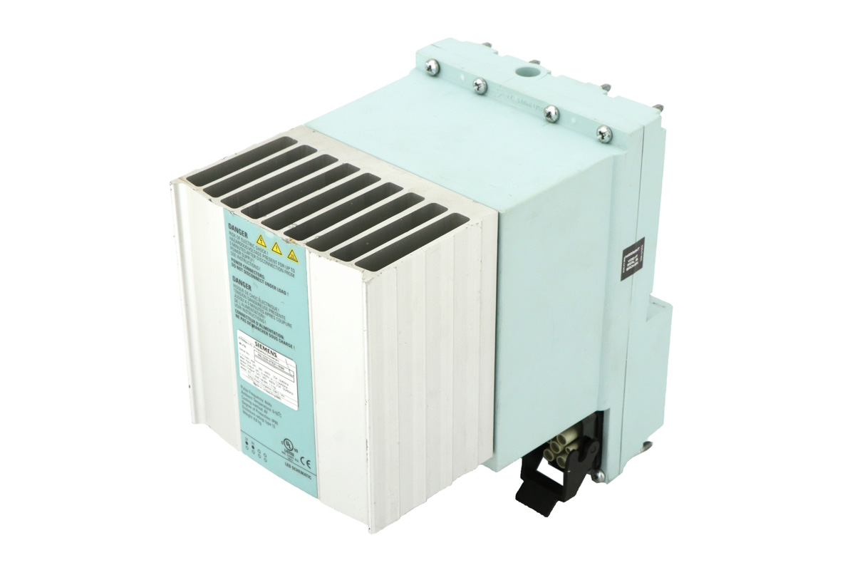 6SL3235-0TE21-1RB0 Siemens
