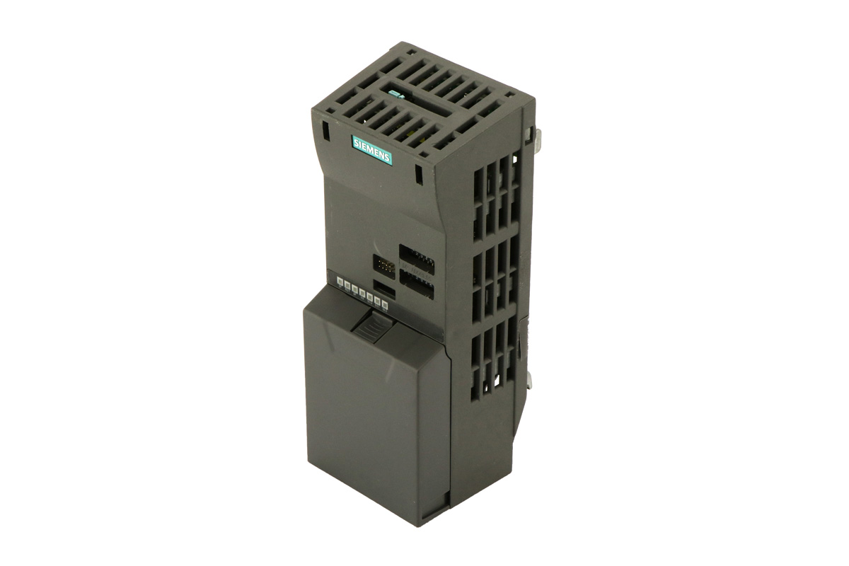 6SL3244-0BA21-1PA0 Siemens