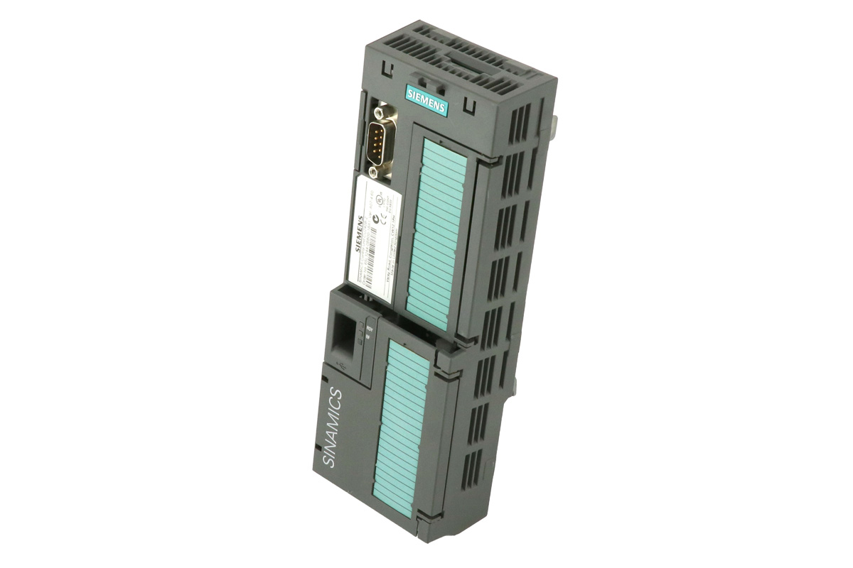 6SL3244-0BB00-1BA1 Siemens
