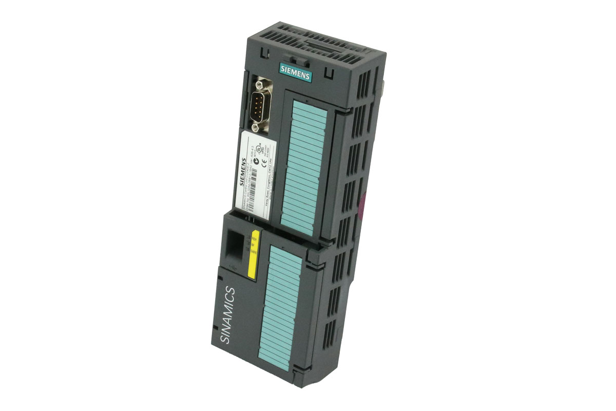 6SL3244-0BB12-1BA0 Siemens