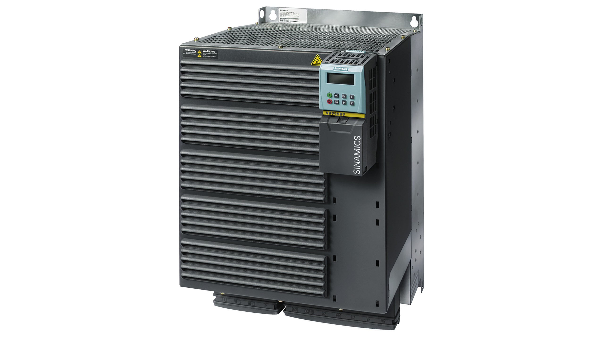 6SL3244-0BB13-1BA0 Siemens