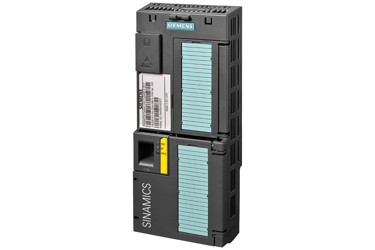 6SL3244-0BB13-1PA1 Siemens