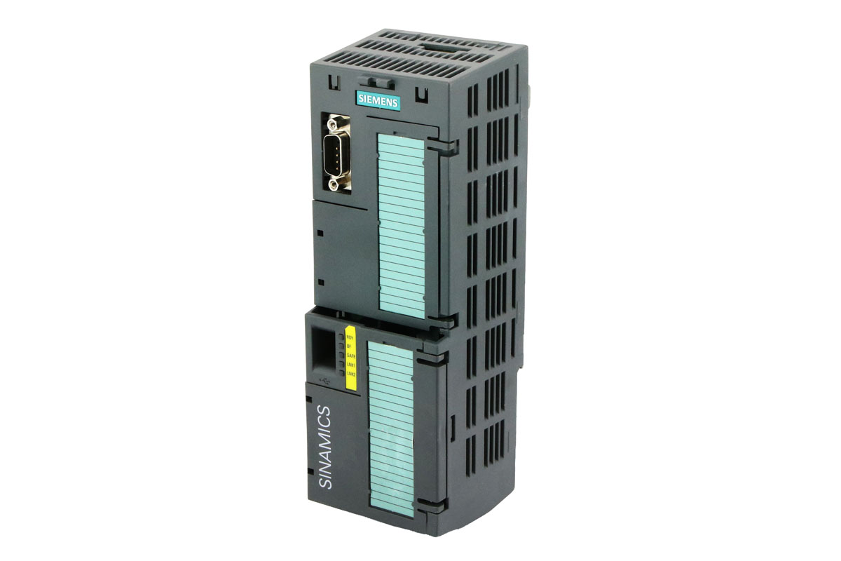 6SL3246-0BA22-1FA0 Siemens