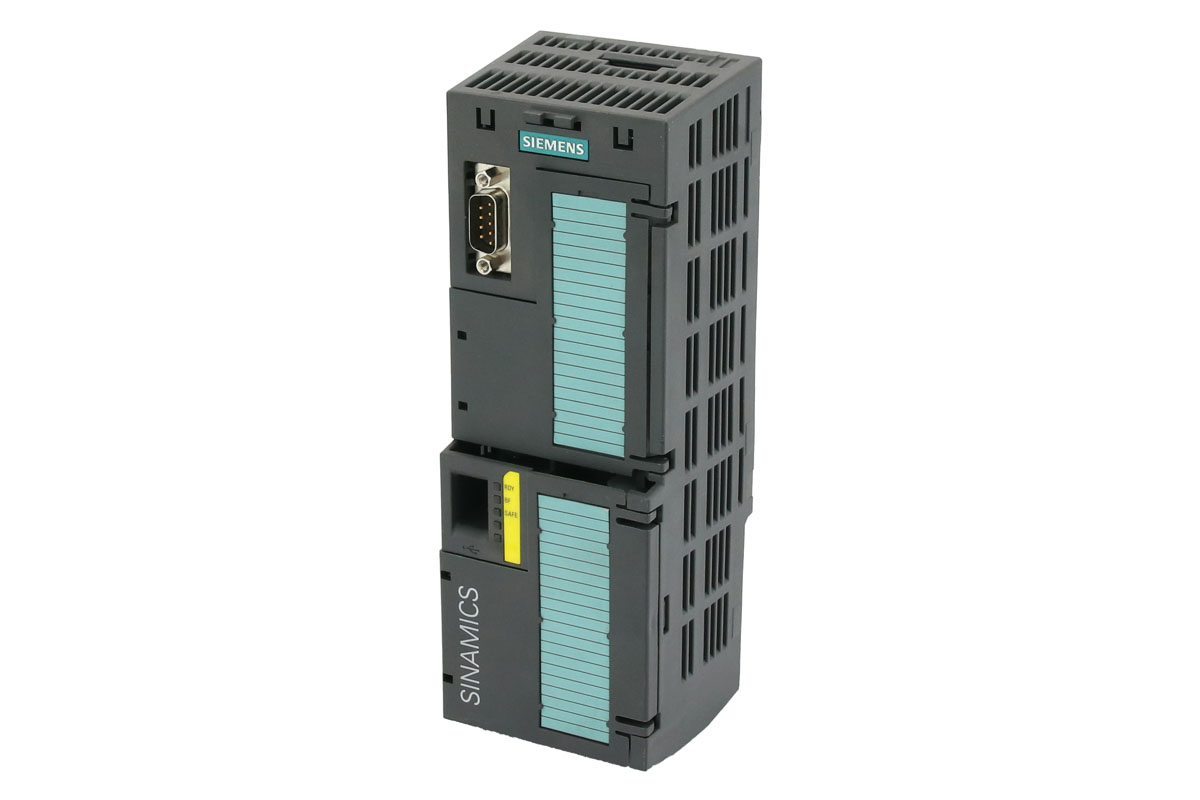 6SL3246-0BA22-1PA0 Siemens