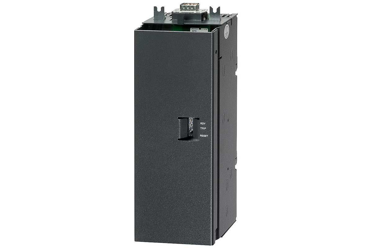 6SL3255-0BT01-0PA0 Siemens