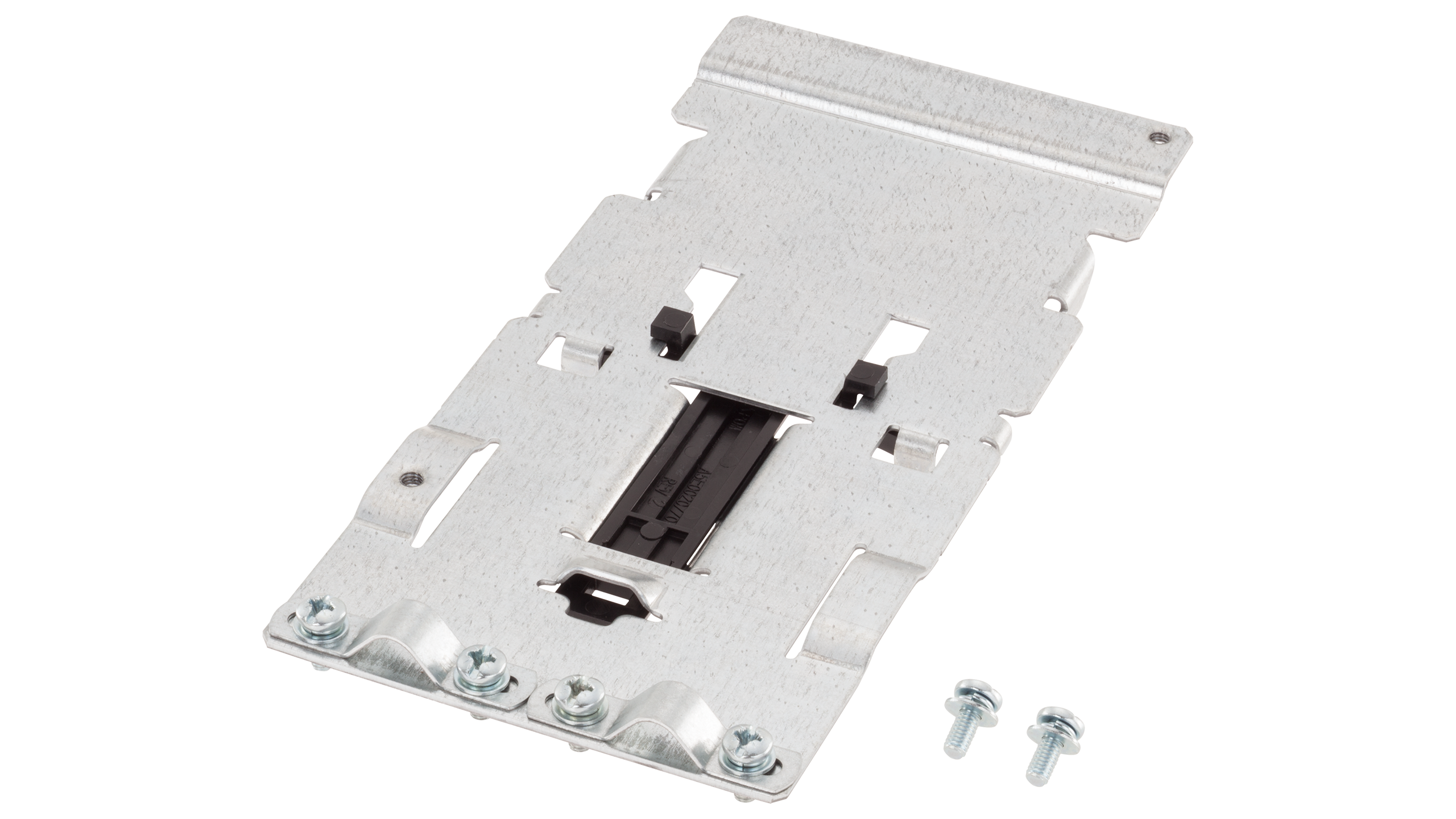 6SL3261-1BA00-0AA0 Siemens