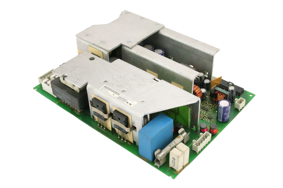 6SL3352-6BE00-0AA1 Siemens