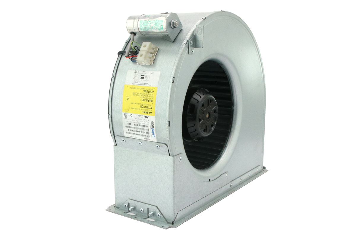 6SL3362-0AG00-0AA1 Siemens