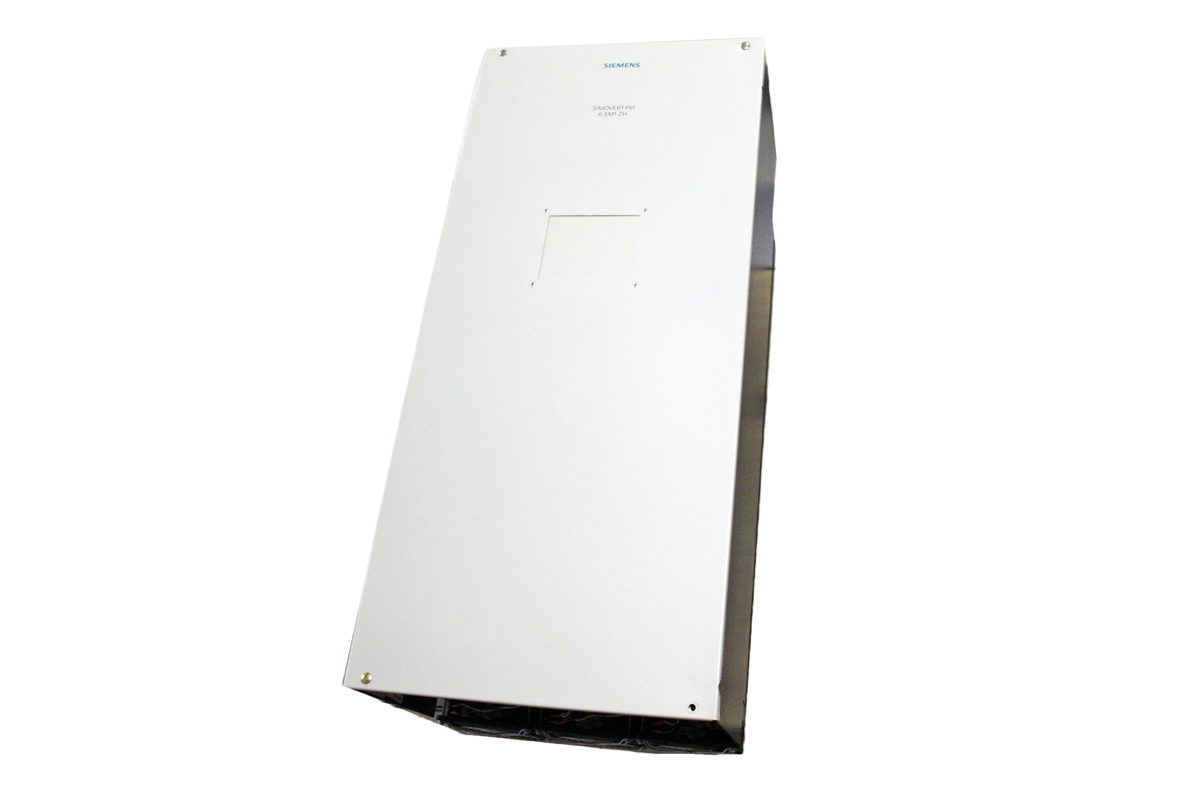 6SM1310-0BA10 Siemens