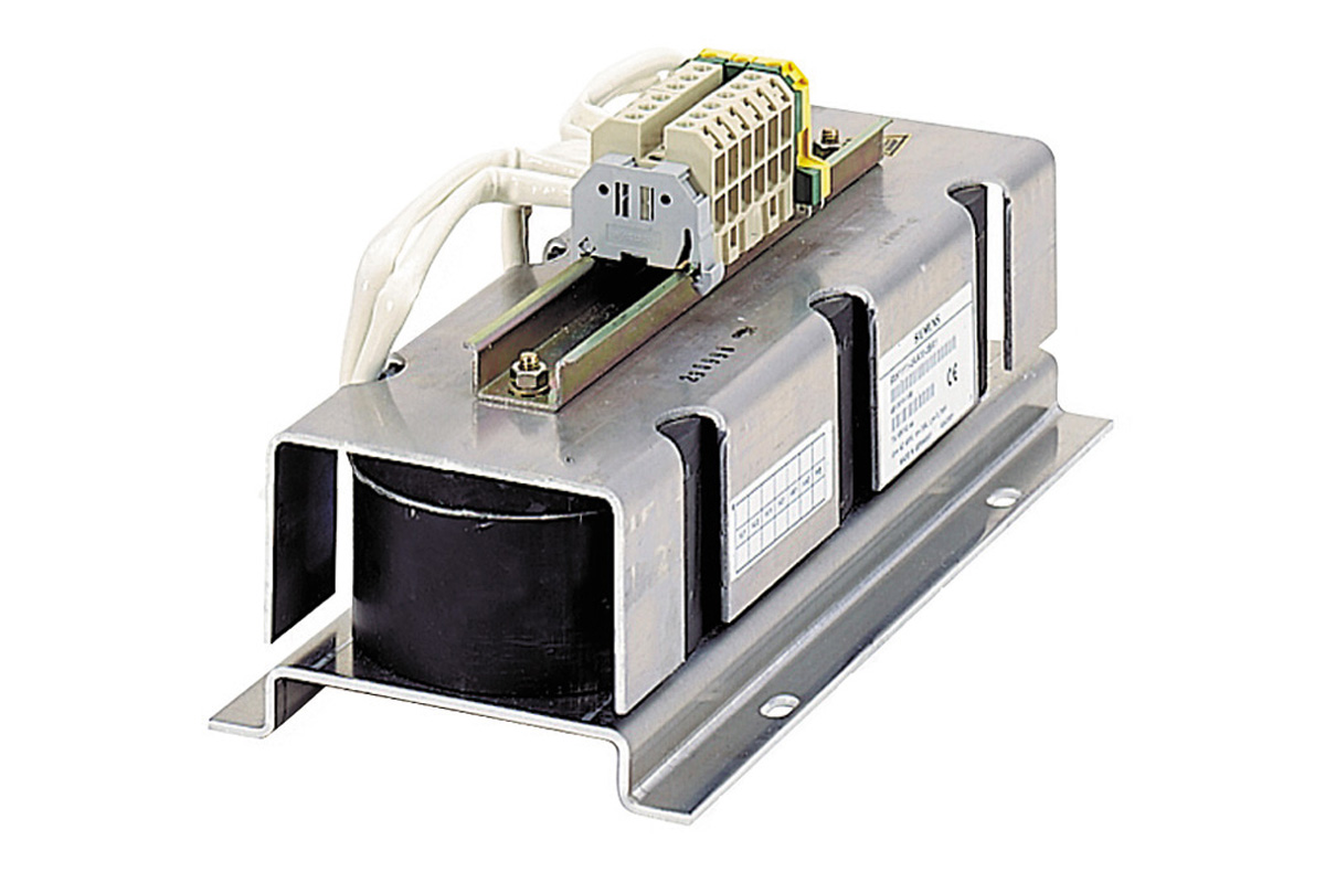 6SN1111-0AA00-1EA0 Siemens