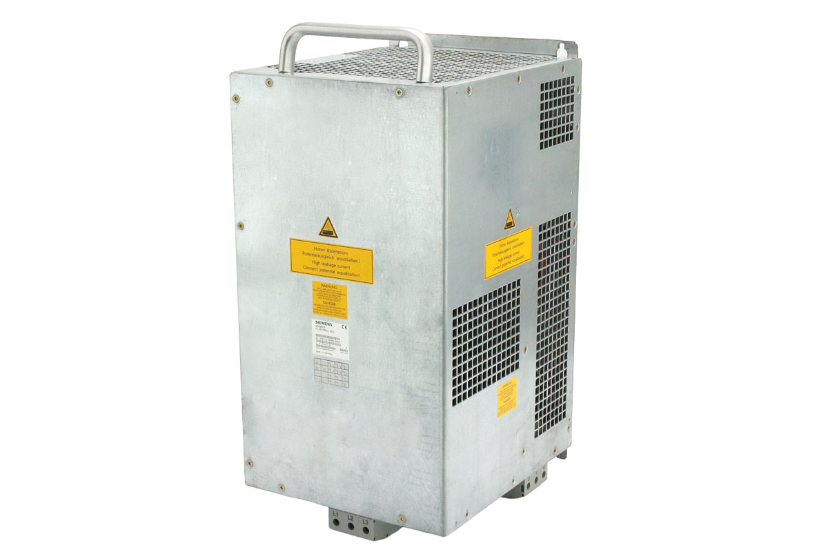 6SN1111-0AA01-0CA2 Siemens