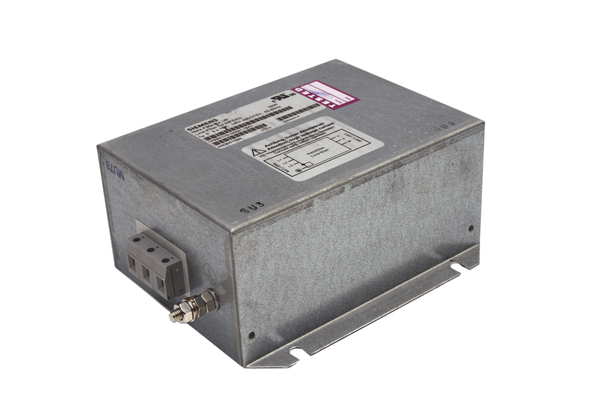 6SN1111-0AA01-1BA1 Siemens