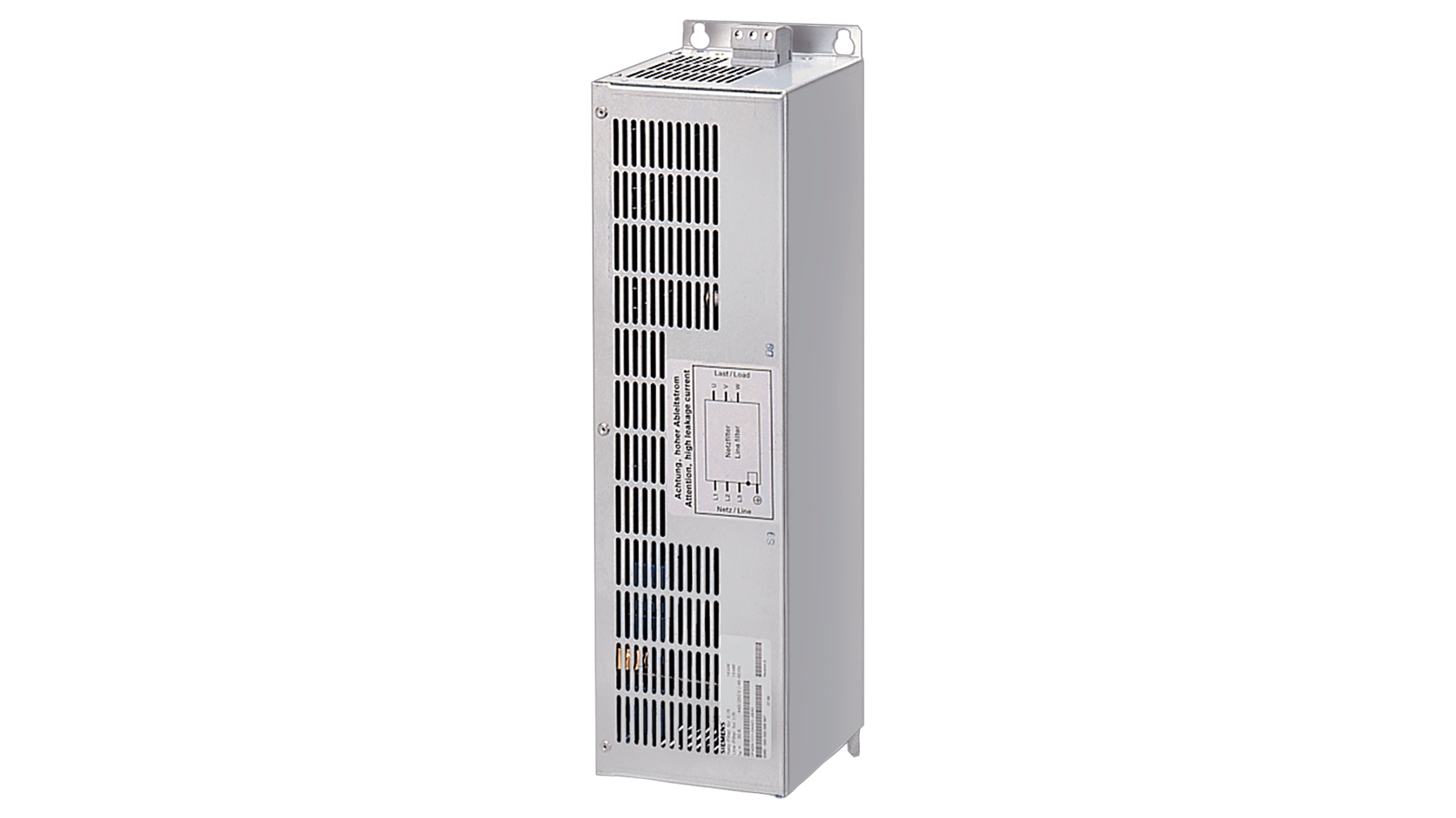 6SN1111-0AA01-2BA0 Siemens