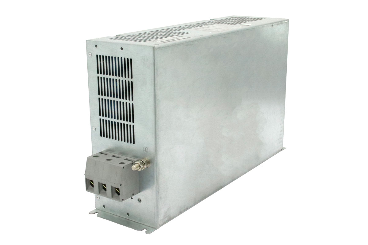 6SN1111-0AA01-2DA0 Siemens