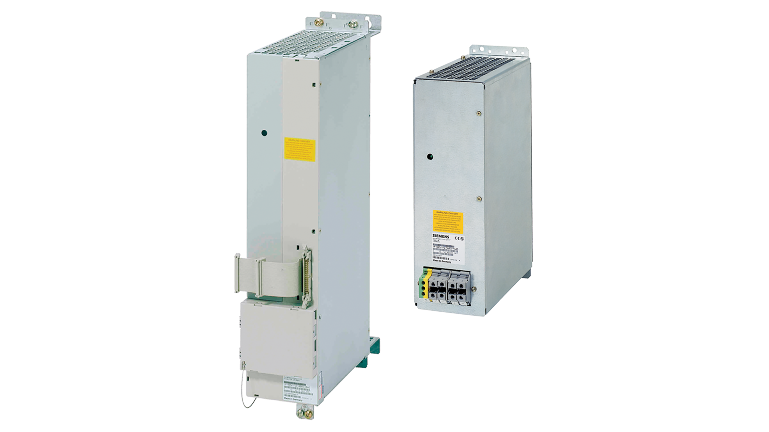6SN1112-1AB00-0BA0 Siemens
