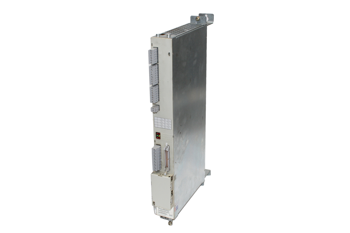 6SN1112-1AC01-0AA0 Siemens