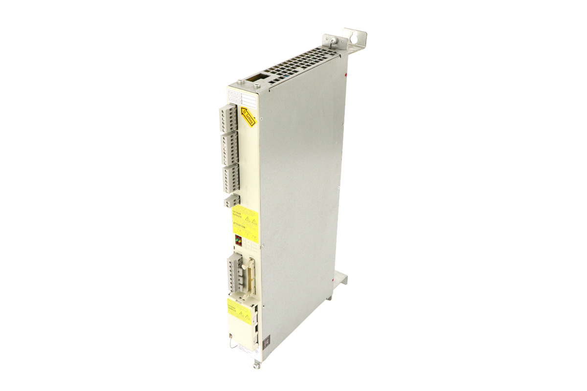 6SN1112-1AC01-0AA1 Siemens