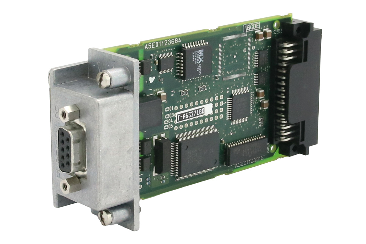 6SN1114-0NB00-0AA2 Siemens