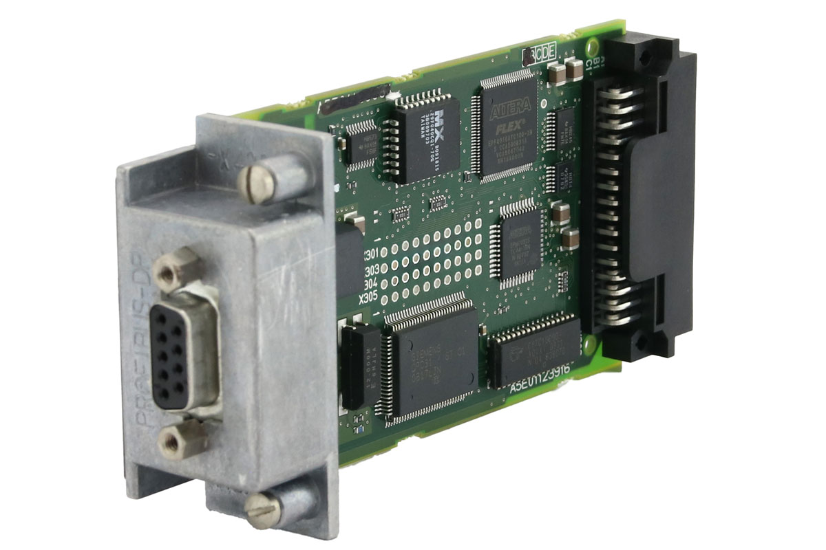 6SN1114-0NB01-0AA1 Siemens