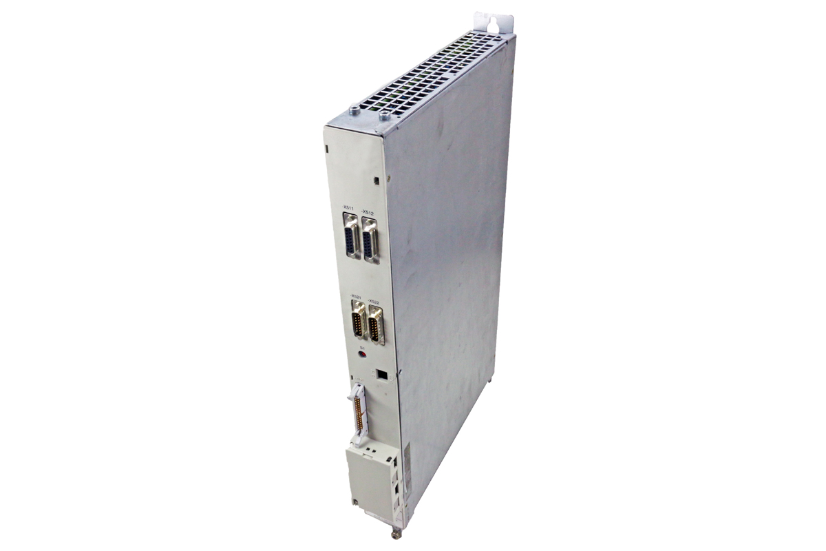 6SN1115-0AA11-0AA0 Siemens