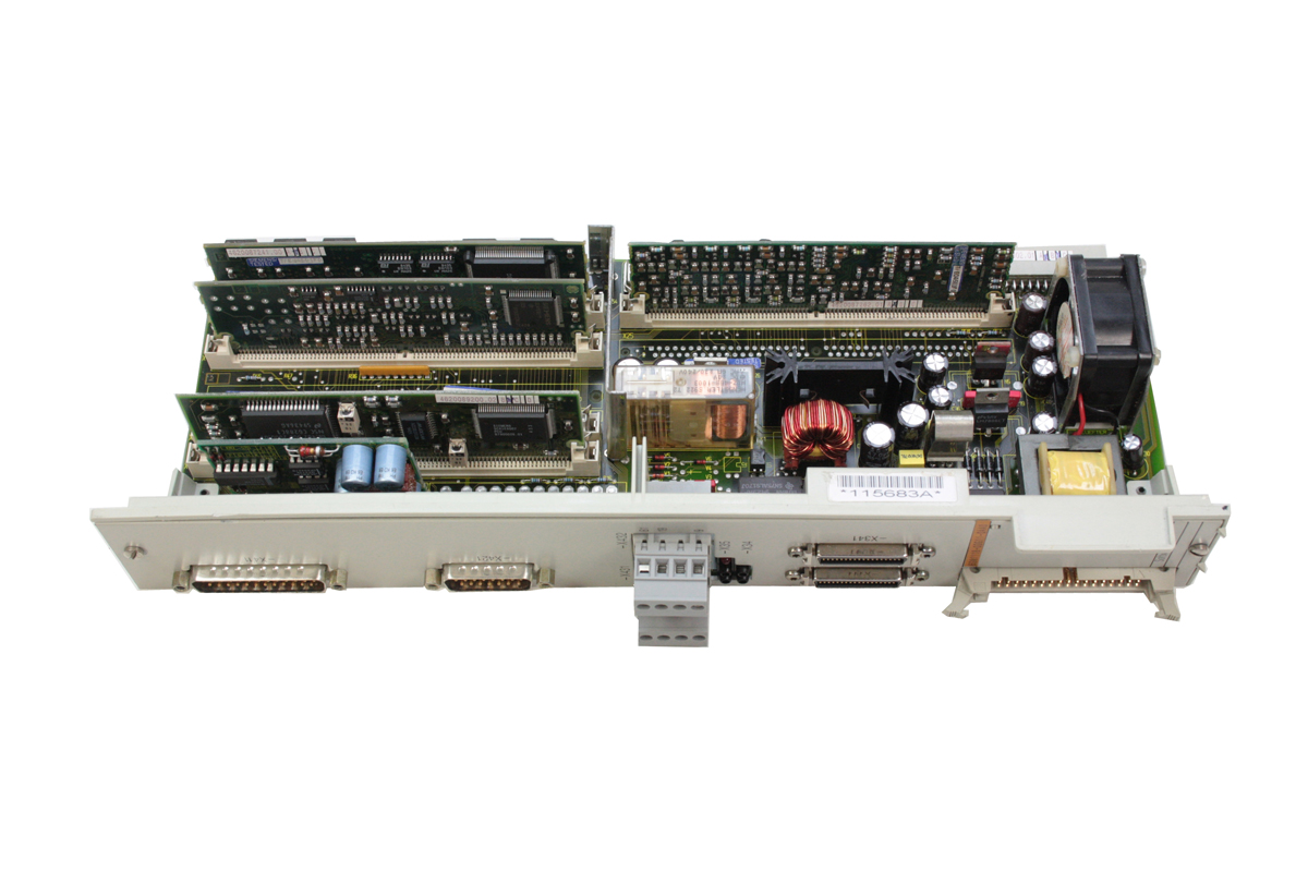 6SN1118-0DG11-0AA0 Siemens