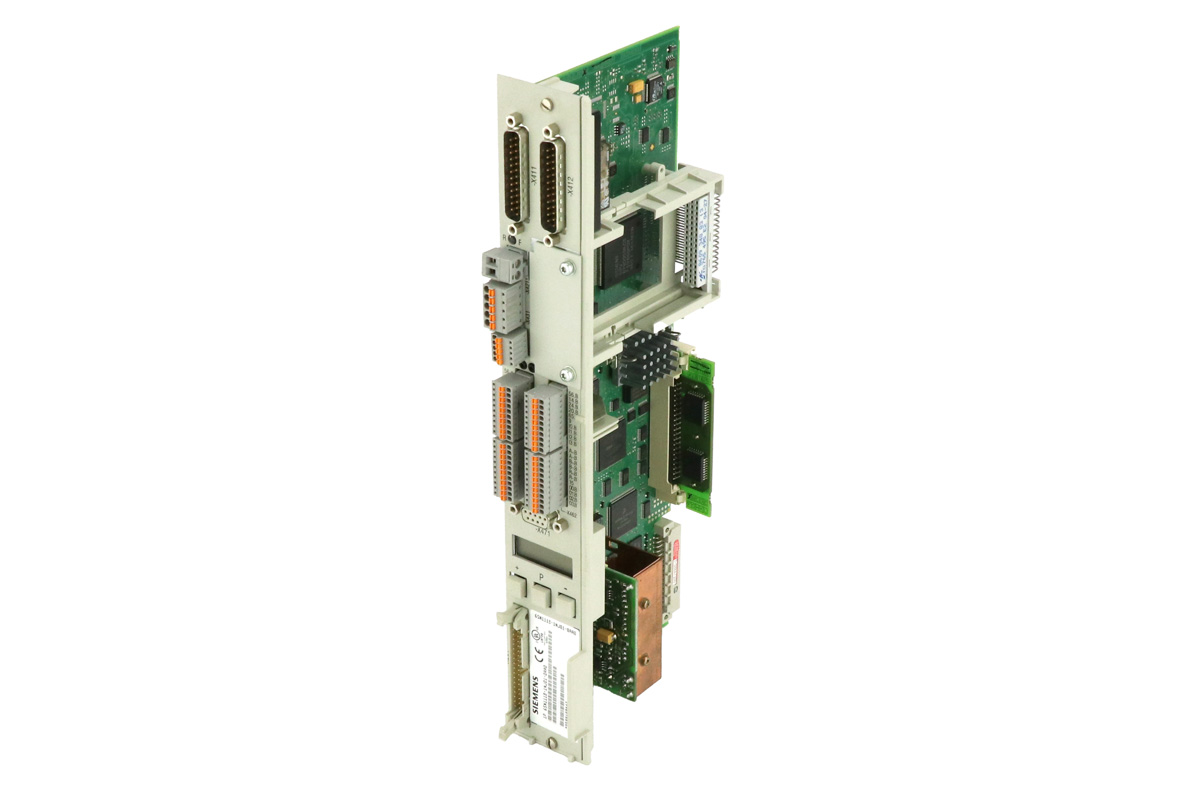 6SN1118-1NJ01-0AA0 Siemens