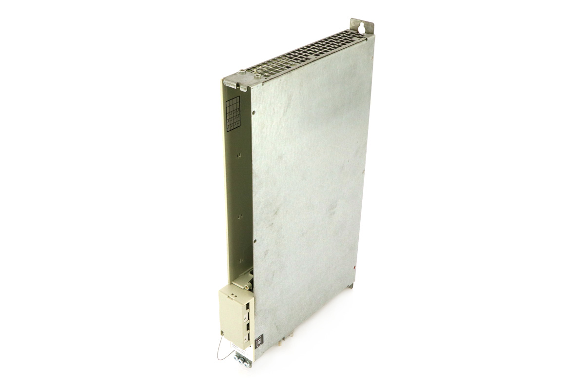 6SN1123-1AA00-0AA0 Siemens