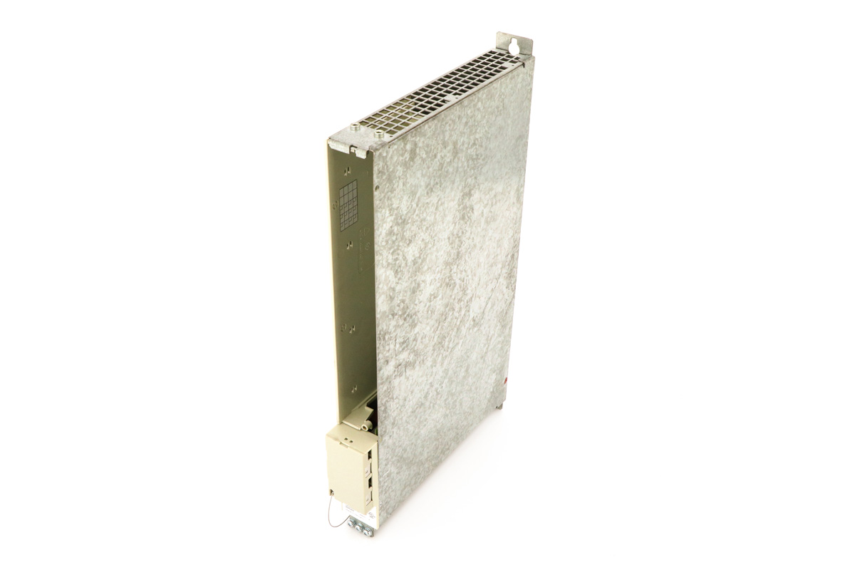 6SN1123-1AA00-0BA0 Siemens