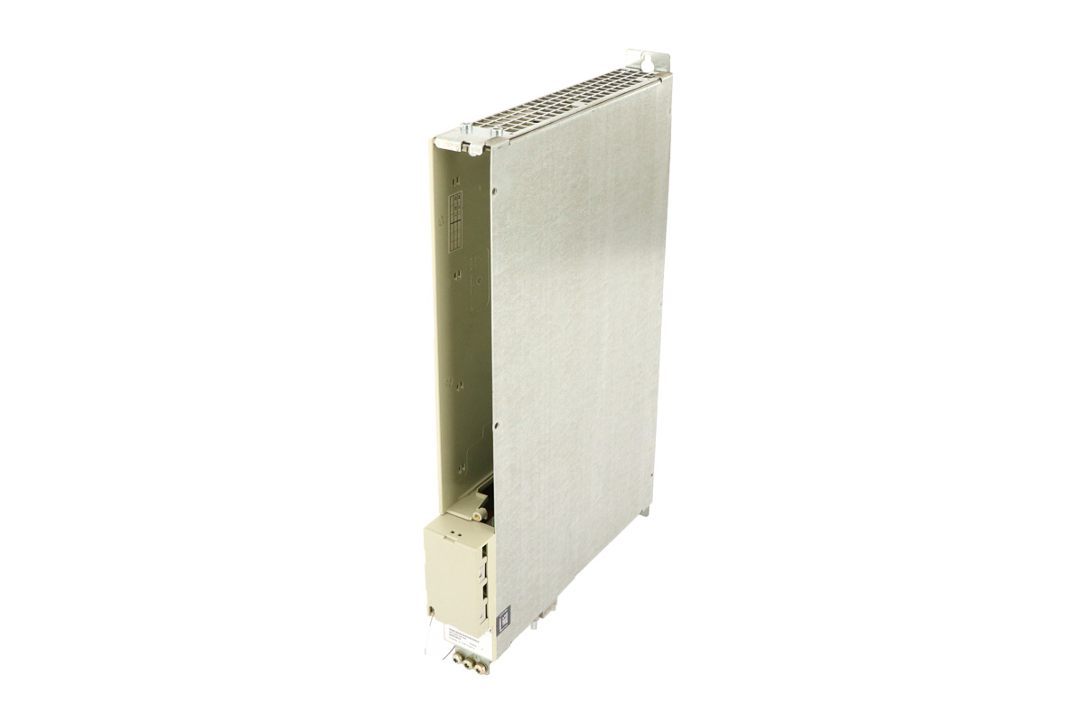 6SN1123-1AA00-0BA1 Siemens