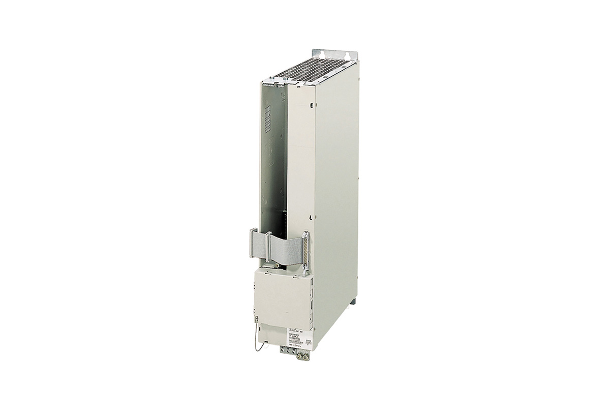 6SN1123-1AA00-0BA2 Siemens
