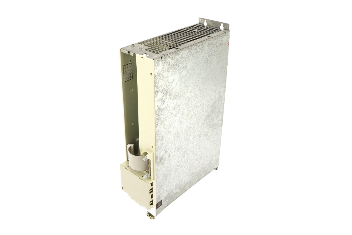 6SN1123-1AA00-0DA0 Siemens