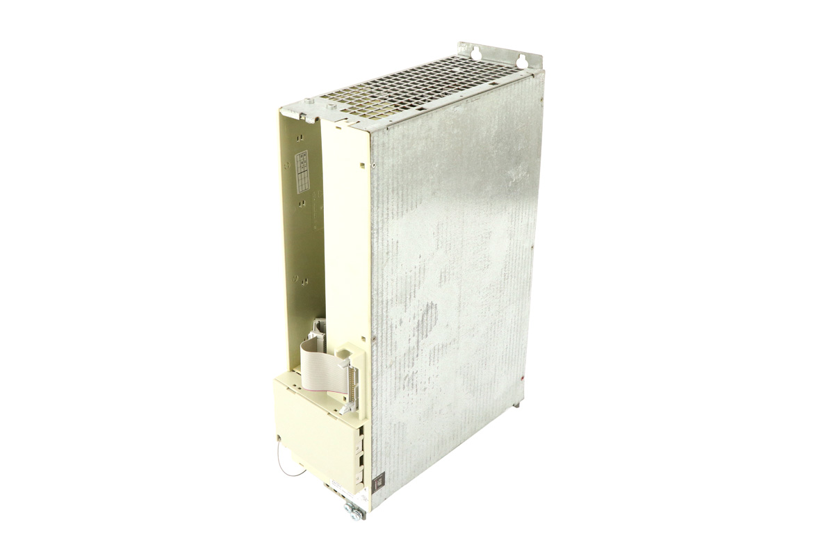 6SN1123-1AA00-0DA1 Siemens