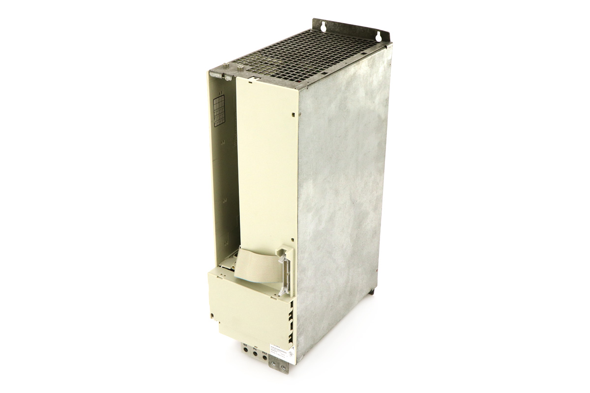 6SN1123-1AA00-0EA0 Siemens
