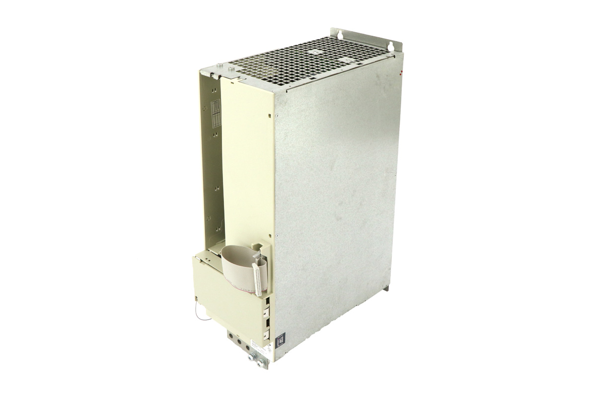 6SN1123-1AA00-0EA1 Siemens