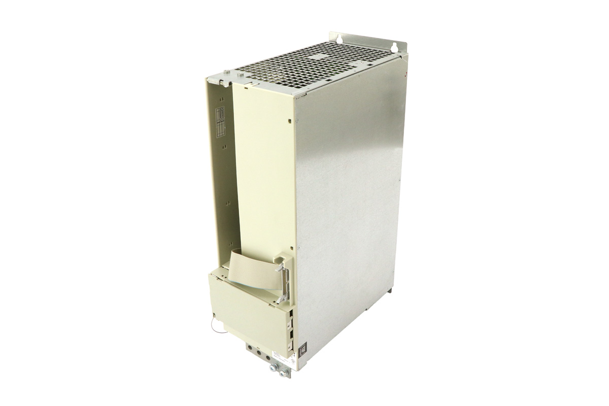 6SN1123-1AA00-0EA2 Siemens