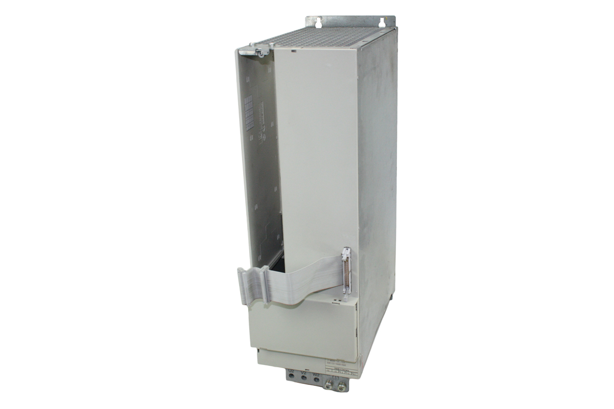 6SN1123-1AA00-0GA0 Siemens