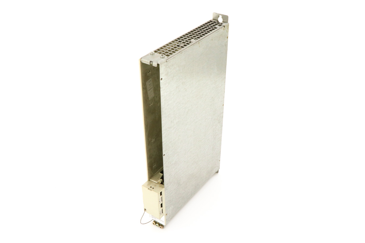 6SN1123-1AA00-0HA1 Siemens
