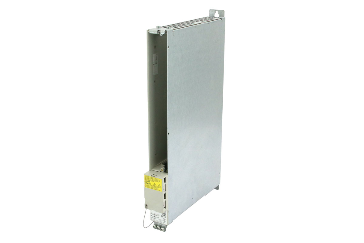 6SN1123-1AA00-0HA2 Siemens